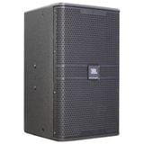 Loa JBL KP4012 G2 Thương hiệu: JBL USA 