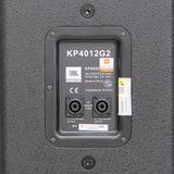  Loa JBL KP4012 G2 Thương hiệu: JBL USA 