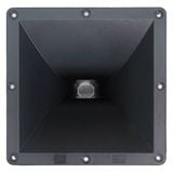  Loa JBL KP4012 G2 Thương hiệu: JBL USA 