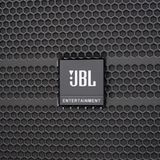 Loa JBL KP4012 G2 Thương hiệu: JBL USA 