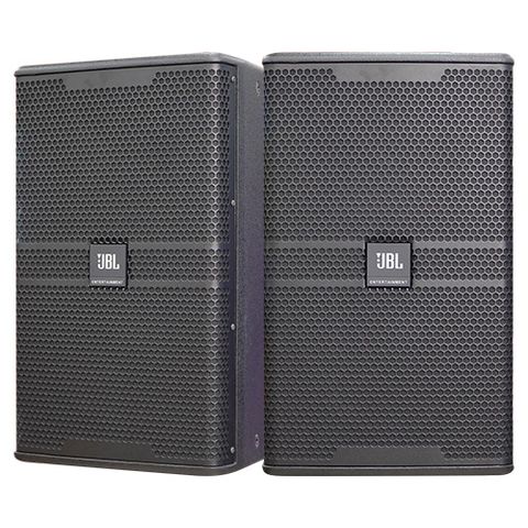  Loa JBL KP4012 G2 Thương hiệu: JBL USA 