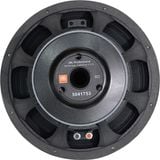  Loa JBL KP4012 G2 Thương hiệu: JBL USA 