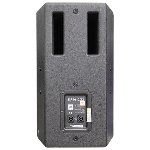  Loa JBL KP4012 G2 Thương hiệu: JBL USA 