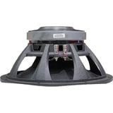  Loa JBL KP4012 G2 Thương hiệu: JBL USA 
