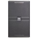  Loa JBL KP4012 G2 Thương hiệu: JBL USA 
