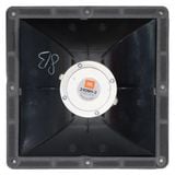  Loa JBL KP4012 G2 Thương hiệu: JBL USA 