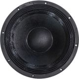  Loa JBL KP4012 G2 Thương hiệu: JBL USA 