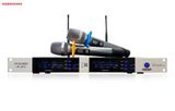  Micro Không Dây CA M-200 Chính hãng 