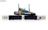  Micro Không Dây CA M-200 Chính hãng 