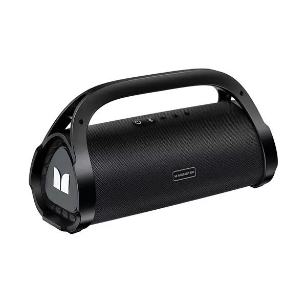  LOA MONSTER ADVENTURER MAX, 60W, PIN 8H, IPX7 