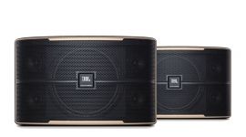  Loa  JBL PASION 12 
