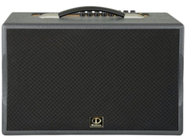  Loa Di Động Xách Tay  Dalton PS-K8A 