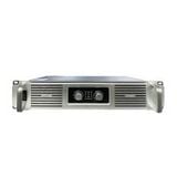  Cục đẩy CAF P-2800 