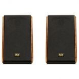  Loa Bookshelf Acoustic A08 (Loa Active) 