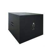  LOA SUB KARAOKE CA SOUND S-118 (3600W) 