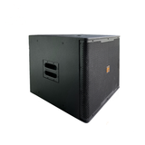  Loa Sub  CA Sound S-115 