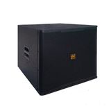  LOA SUB KARAOKE CA SOUND S-118 (3600W) 