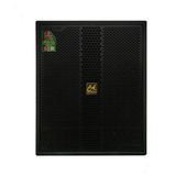  SUB CA S-115A ACTIVE ( Bass 40cm) SIÊU TRẦM 