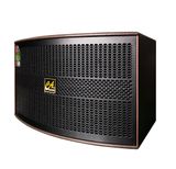  LOA K-312 PLUS (ĐÔI) 