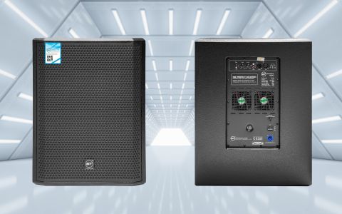  SÚP ĐIỆN ST GX-15SA 