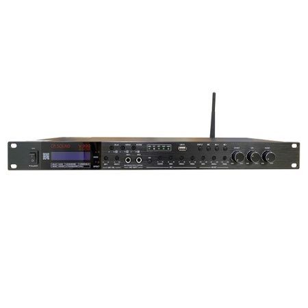  VANG CƠ CASOUND V900 