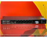  VANG SỐ CAF TA-1000+ 