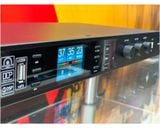  VANG SỐ CAF TA-1000+ 