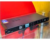  VANG SỐ CAF TA-1000+ 