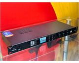  VANG SỐ CAF TA-1000+ 