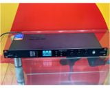  VANG SỐ CAF TA-1000+ 