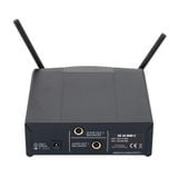  WMS40 MINI2 Micro không dây AKG 