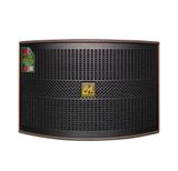  LOA K-312 PLUS (ĐÔI) 