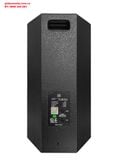  LOA CASOUND F-712I 