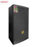  LOA CASOUND F-712I 