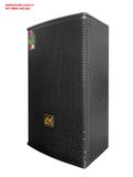  LOA CASOUND F-712I 