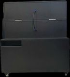  Loa kéo di độngTomasun 