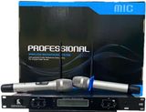  Micro Celes M6 