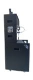  Loa Kéo Công Suất Lớn KOVIT KS-188G Bass50 
