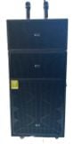  Loa Kéo Công Suất Lớn KOVIT KS-188G Bass50 