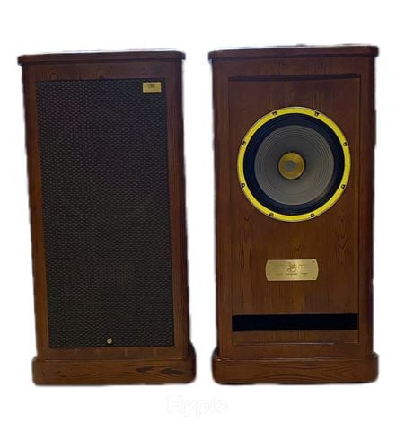  Loa CREWN T12-Luxxury 