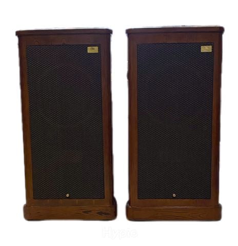  Loa CREWN T12-Luxxury 