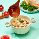  Bún Ghẹ 