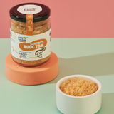  Ruốc dinh dưỡng tôm 