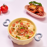  Bún Cua Đồng 
