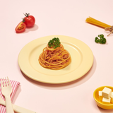  Mỳ Ý Spaghetti 