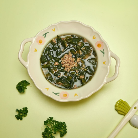 Tất cả sản phẩm