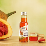  Dầu ăn dinh dưỡng gấc 