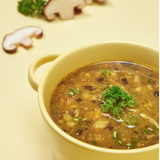  Soup Lươn 
