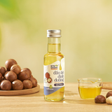  Dầu ăn dinh dưỡng macca 