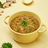  Soup Lươn 